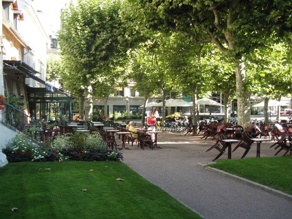 De La Couronne 2*