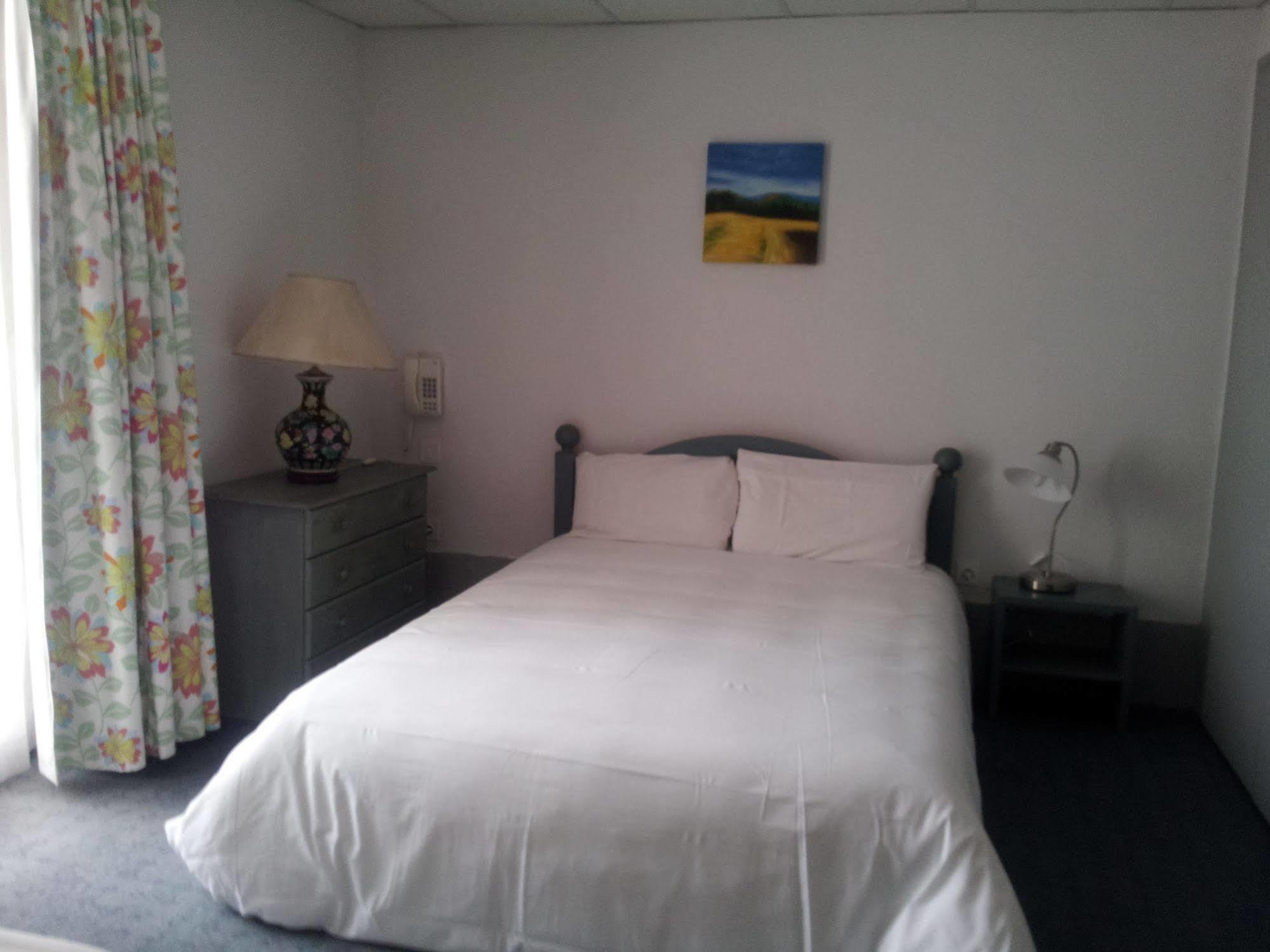 De La Couronne Hotel Aix-les-Bains